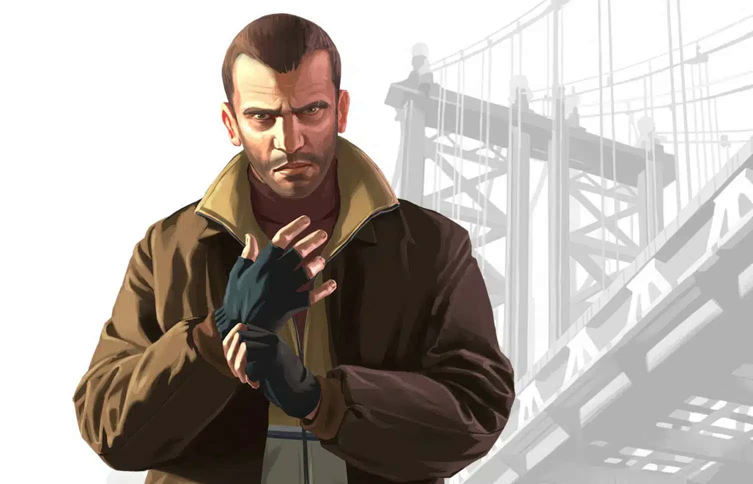 GTA-IV-1