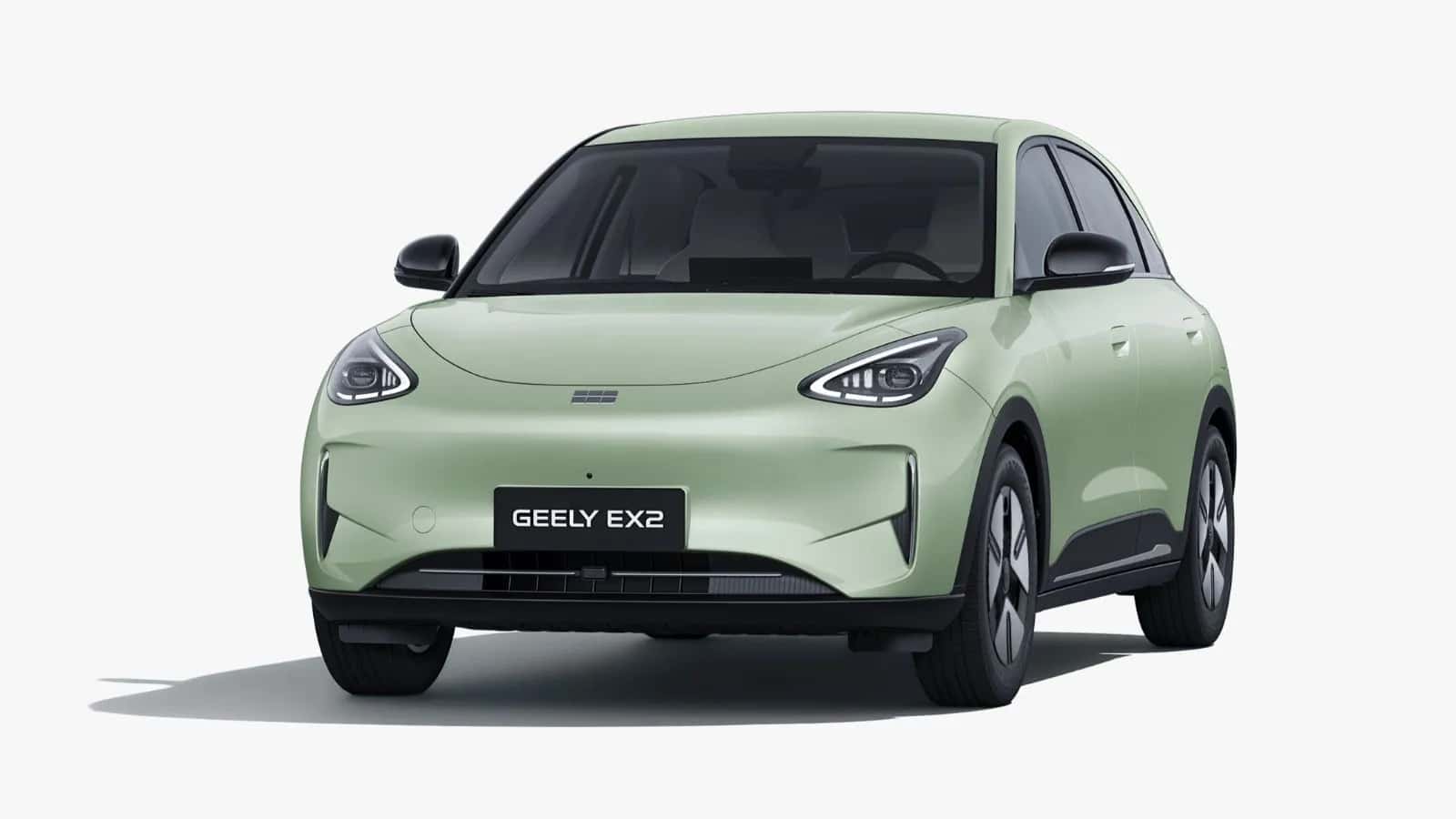 Geely-ex2-pro