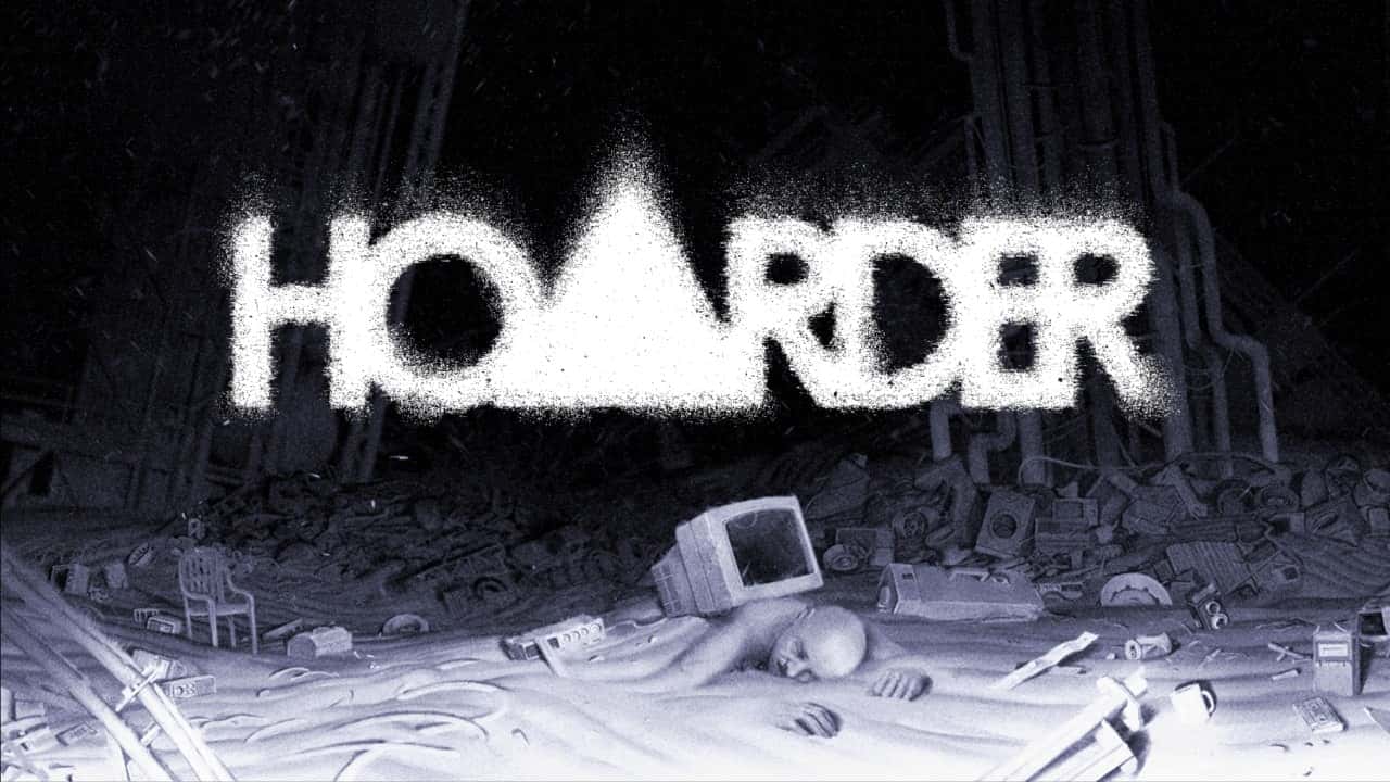 HOARDER_2026_03-19-26_026-1280×7-1