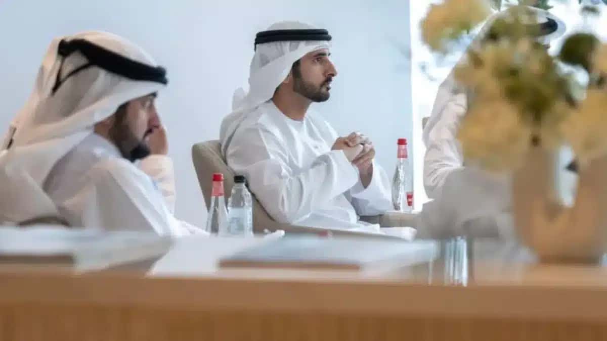 Hamdan-bin-Mohammed-x-848×477-1