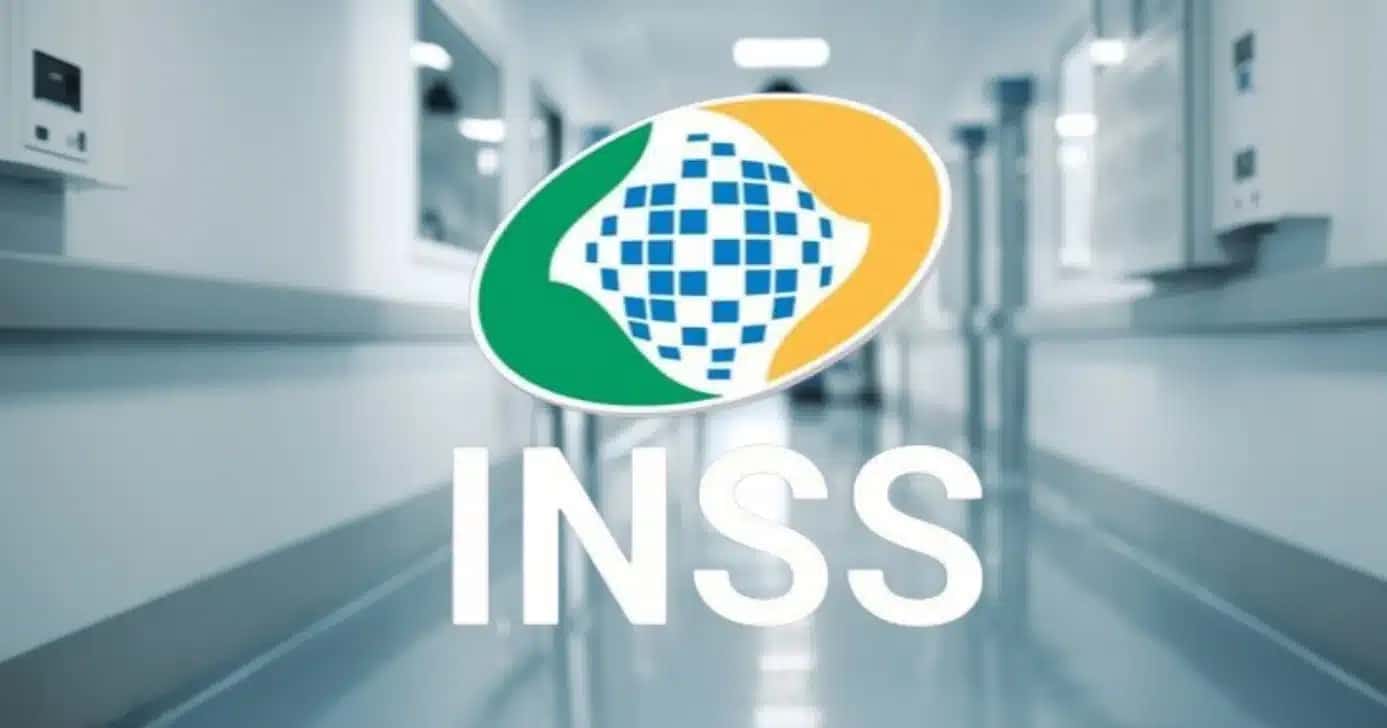 Hospital-e-logo-do-INSS-1