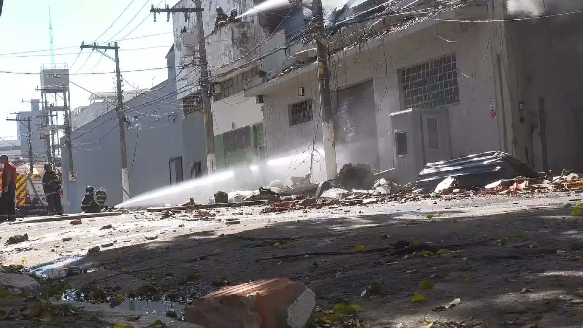 INCENDIO-BRAS-2