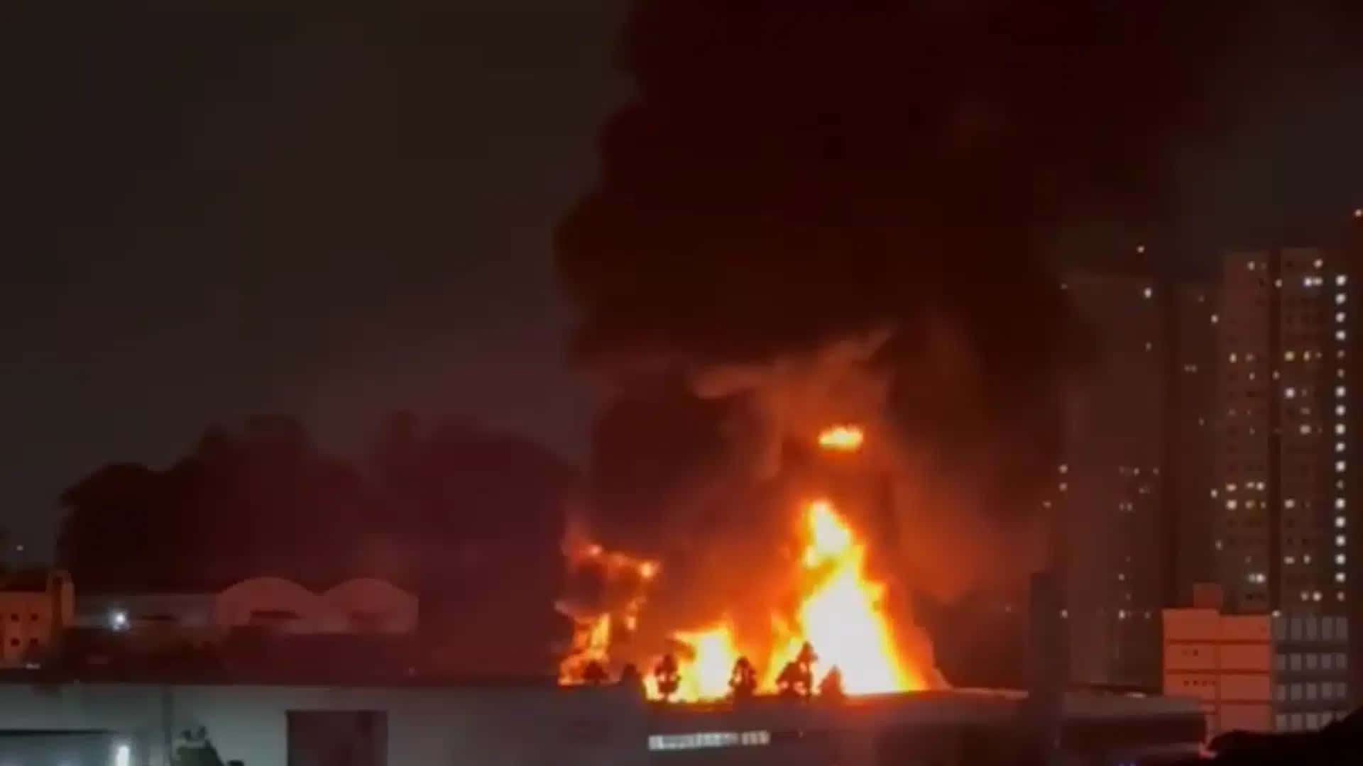 INCENDIO-DIADEMA