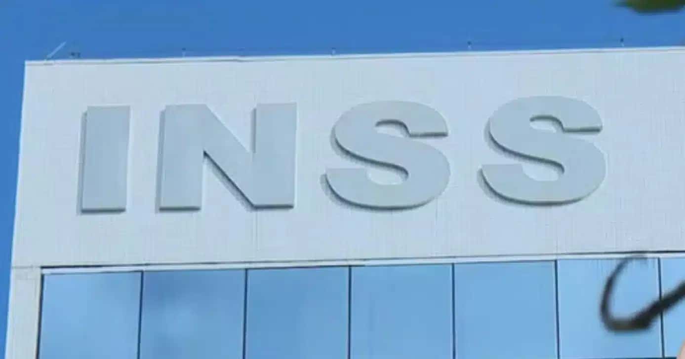 INSS-2