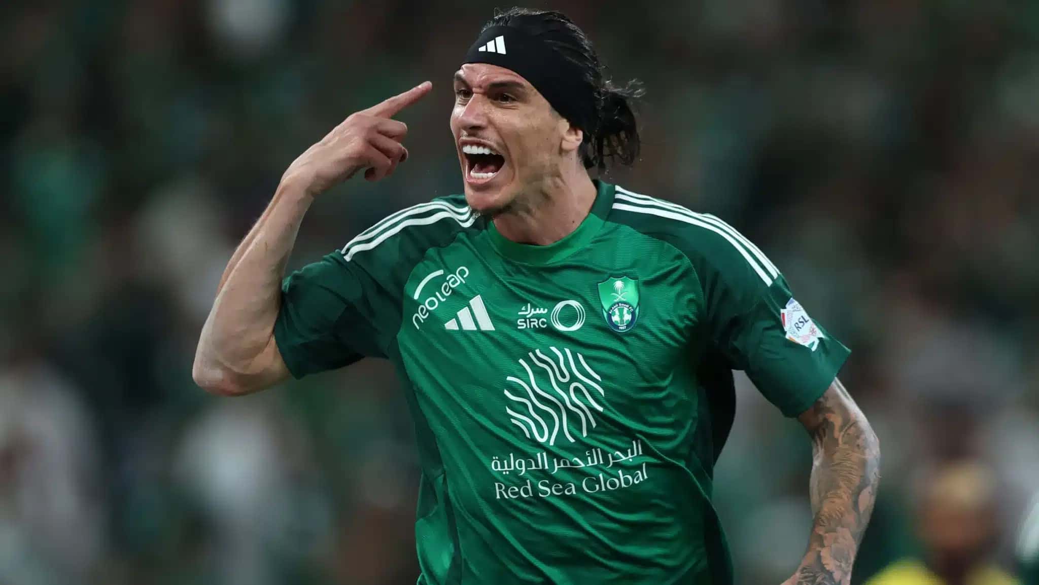 Ibanez-Al-Ahli-e1773689861756