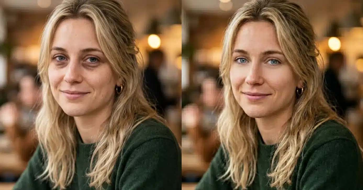 Ilustracao-antes-e-depois-de-olheiras
