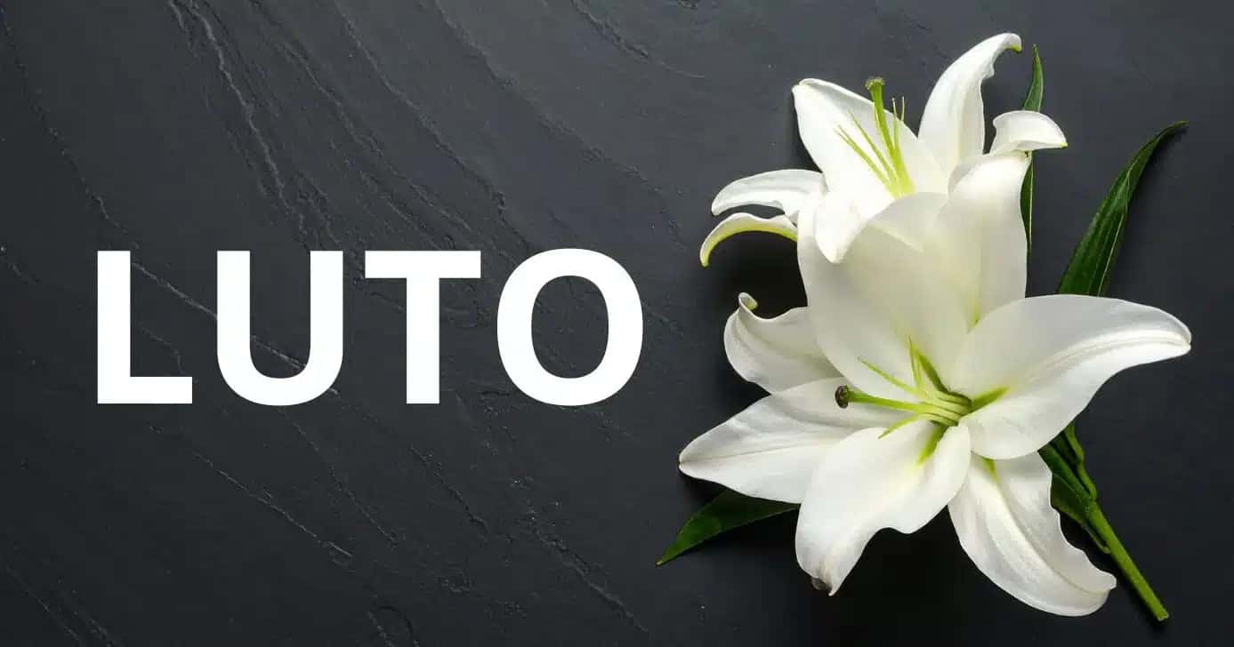 Ilustracao-luto