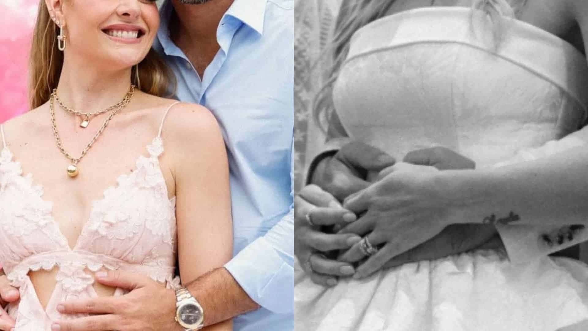 Influenciadora-perde-o-bebe