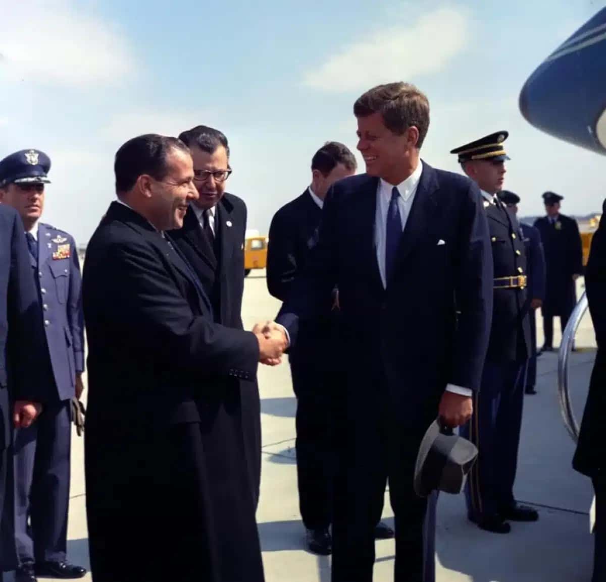 JFK-1024×985-1