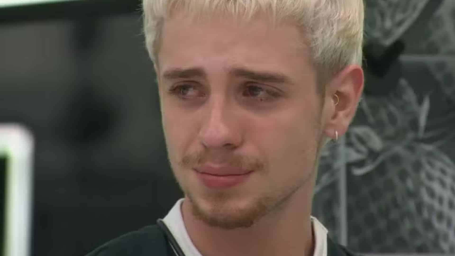 Juliano-no-BBB-26-2