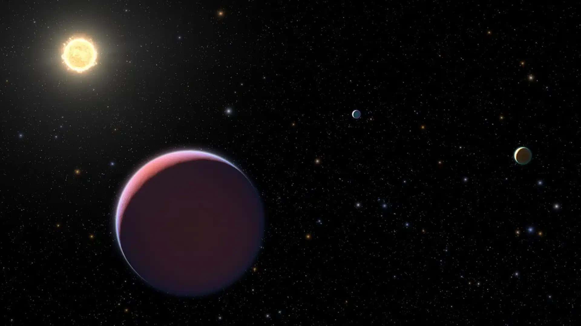 KEPLER-51-ALGODAO-DOCE