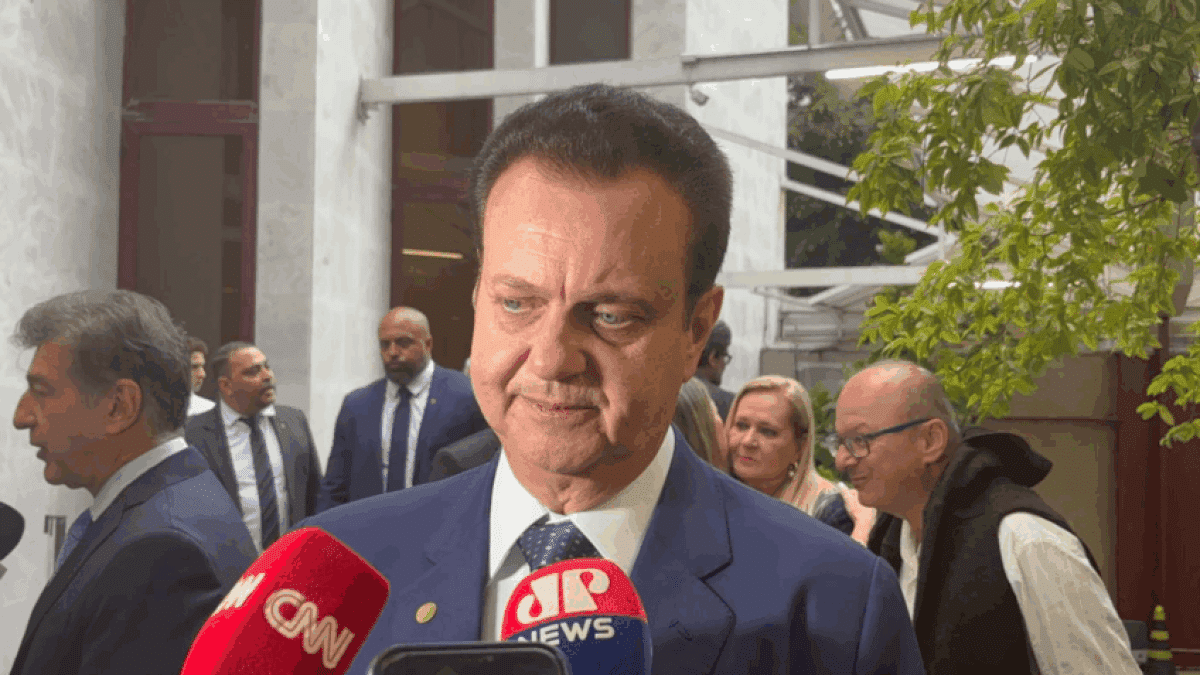 Kassab-848×477-1