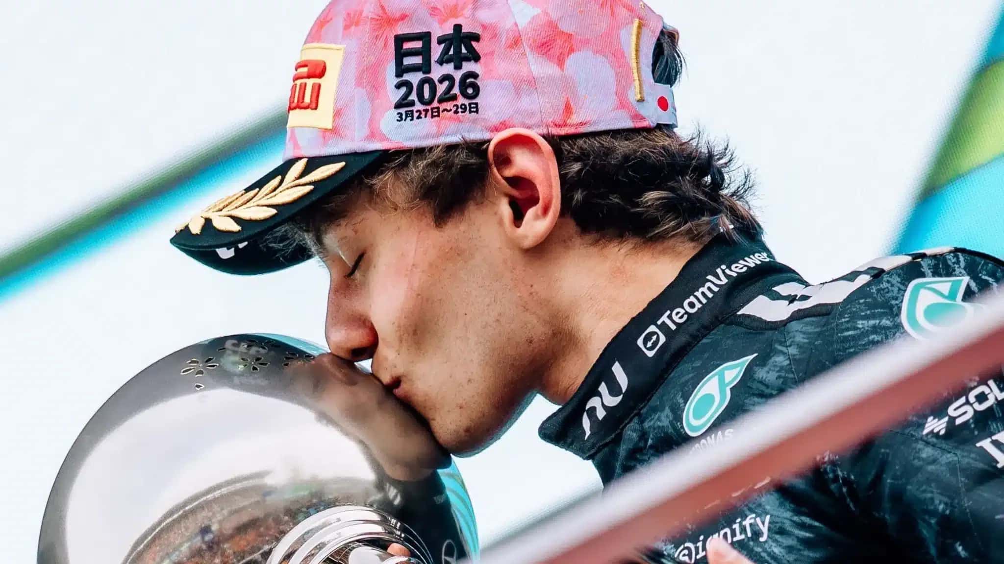 Kimi-Antonelli-e1774783045194