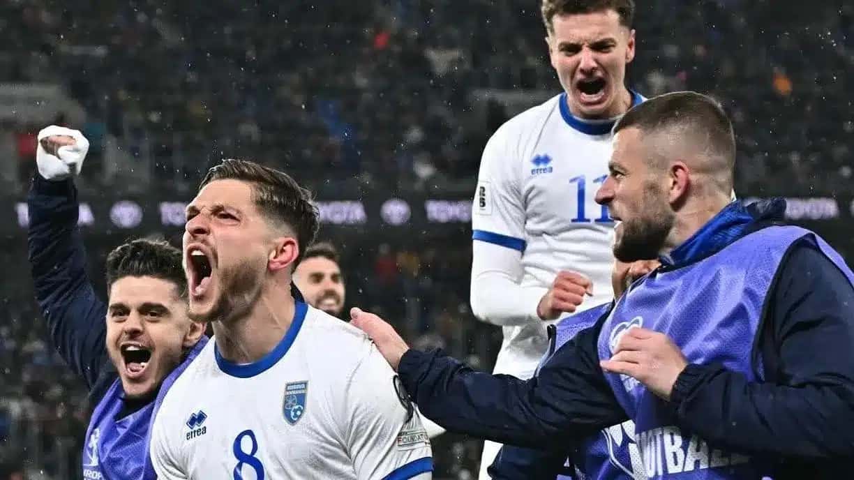 Kosovo-e1774609413113