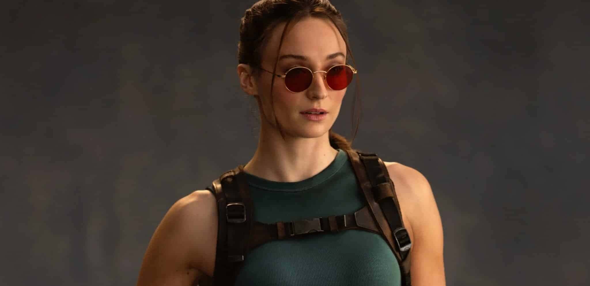 Lara-Croft-scaled-e1774870442992