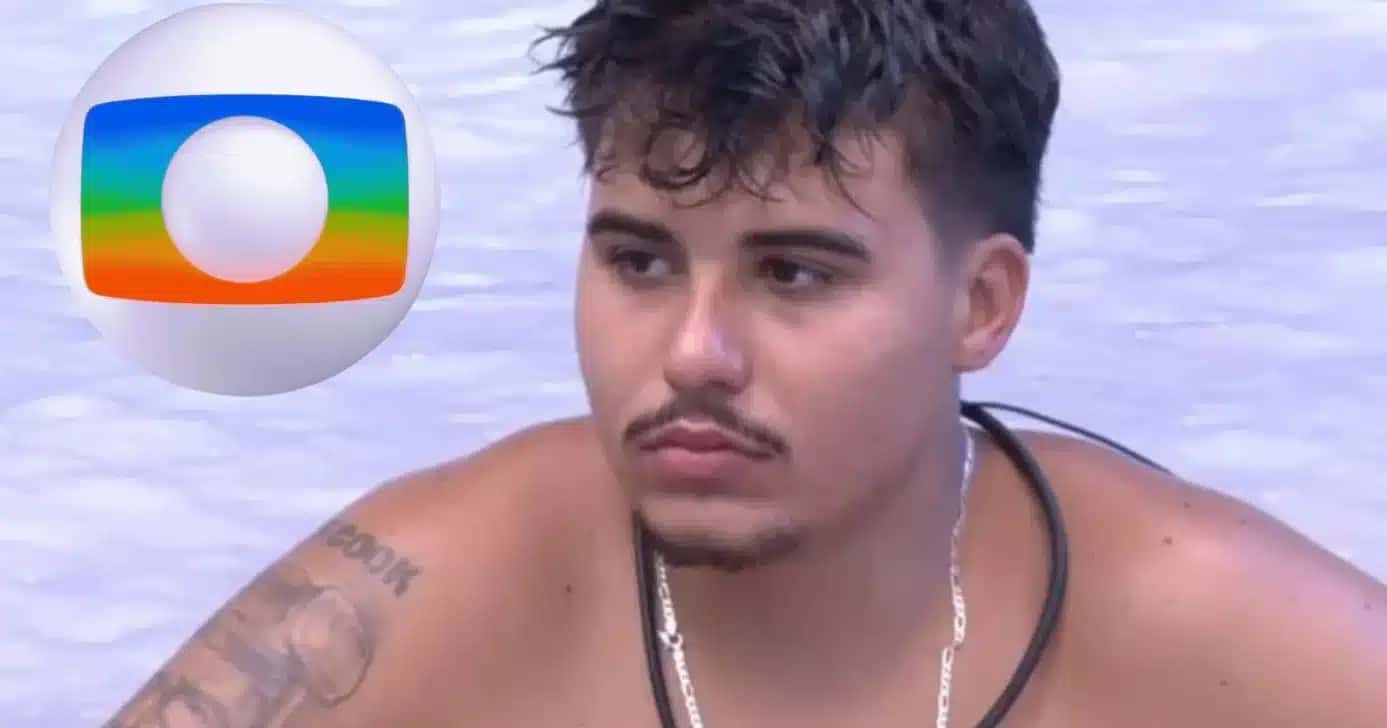 Logo-da-Globo-e-Pedro-Henrique-no-BBB26