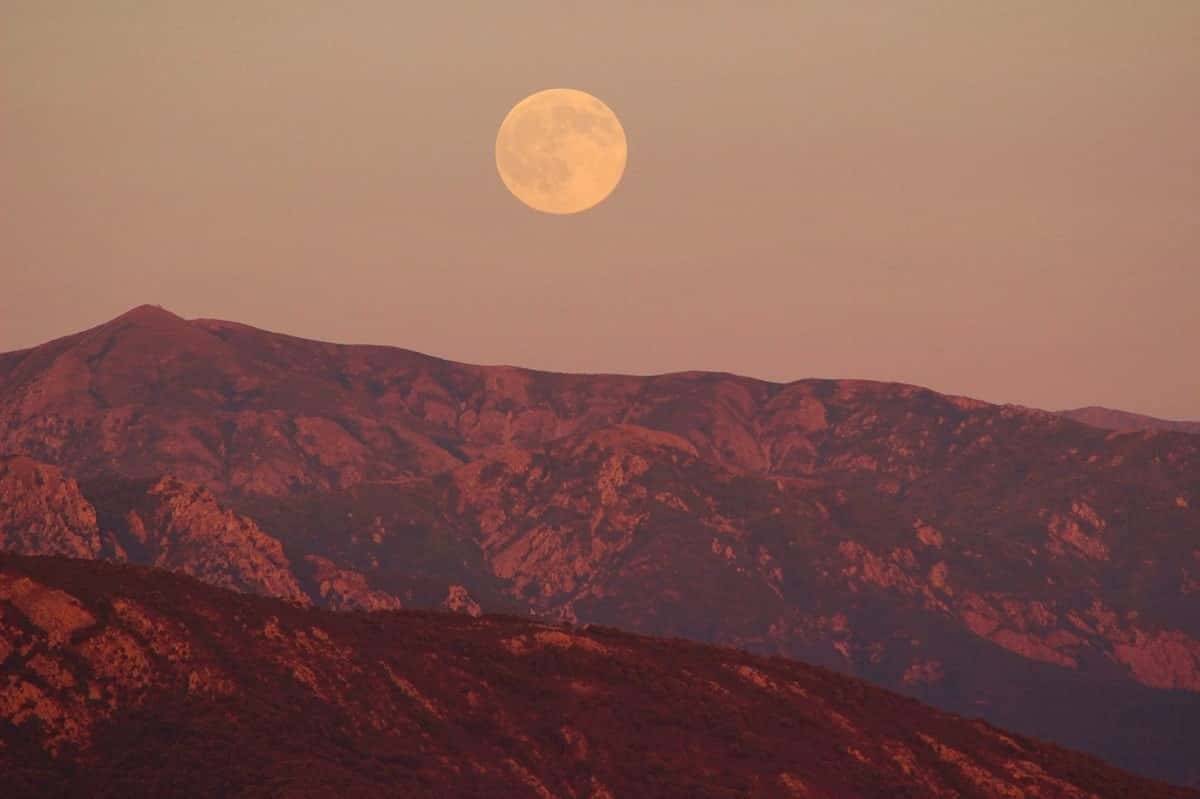 Lua-Cheia-abril