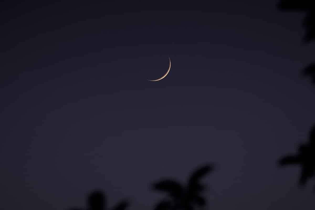 Lua-Crescente-em-Cancer-1