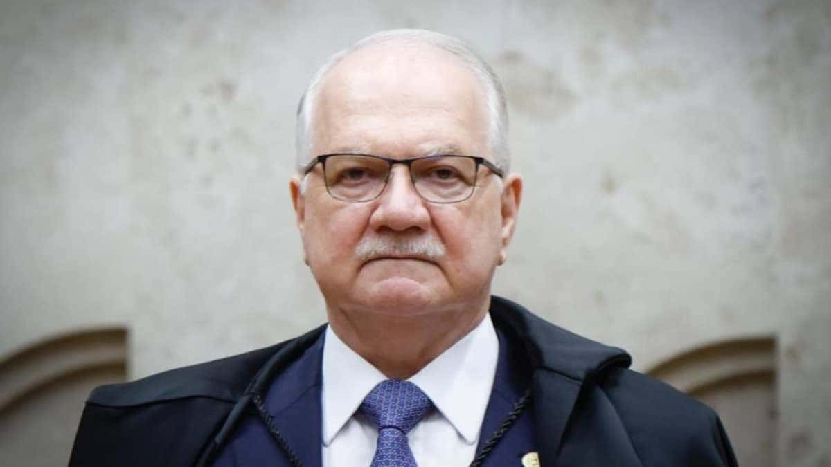 Ministro-Edson-Fachin-1080-848×477-2