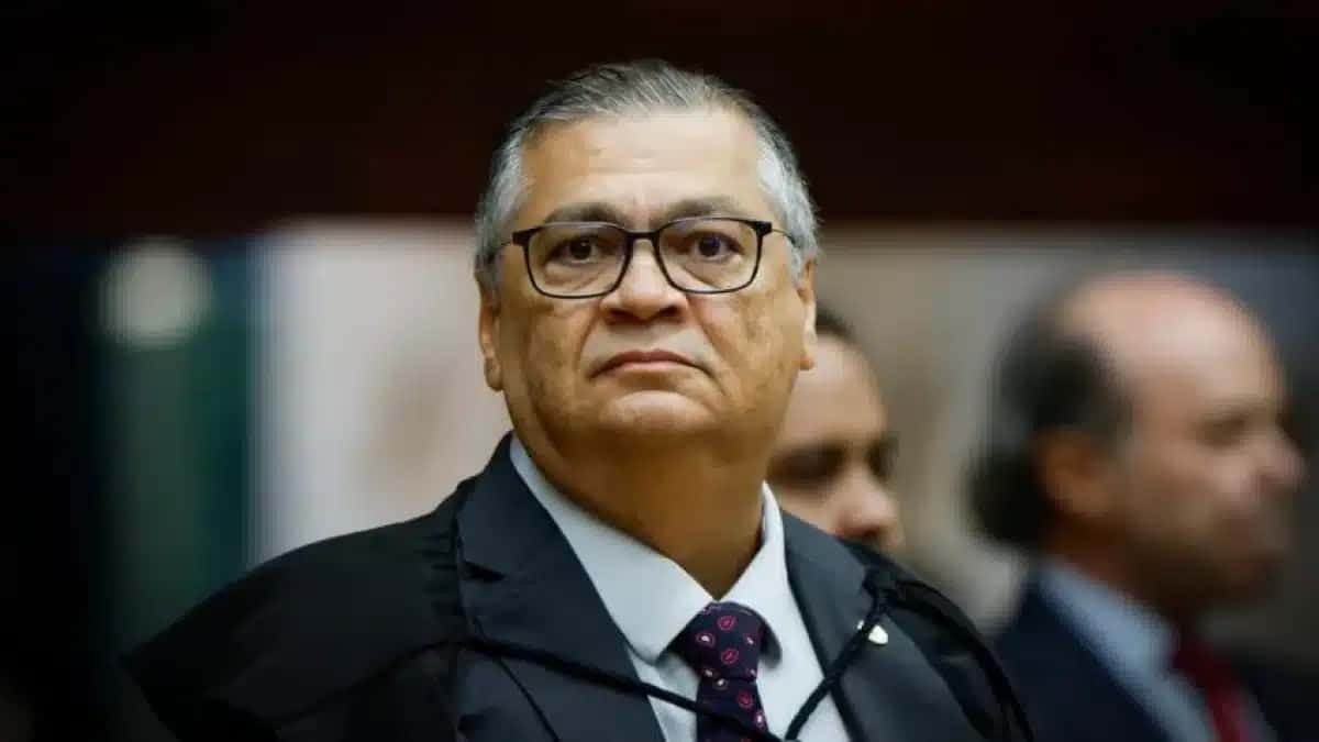 Ministro-Flavio-Dino-1080-848×477-1