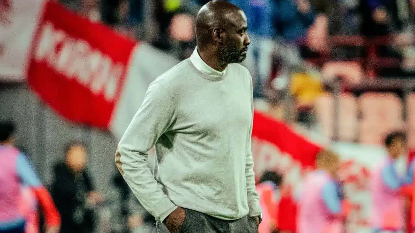 Otto-Addo-e1774952350334