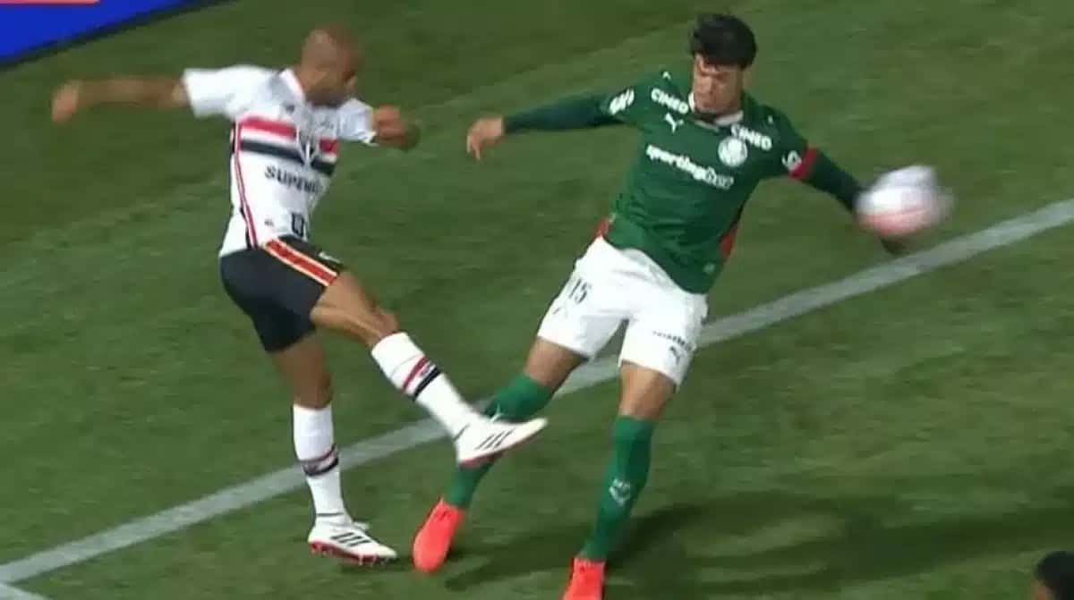 Palmeiras-Sao-Paulo-e1772413182956-1