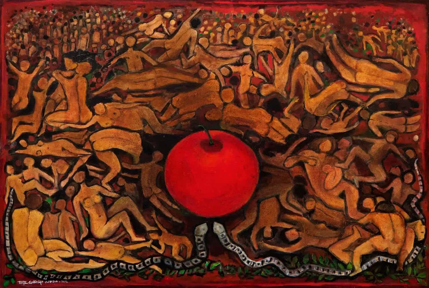 Pecado-Original-credito-Daniel-Rozowykwiat