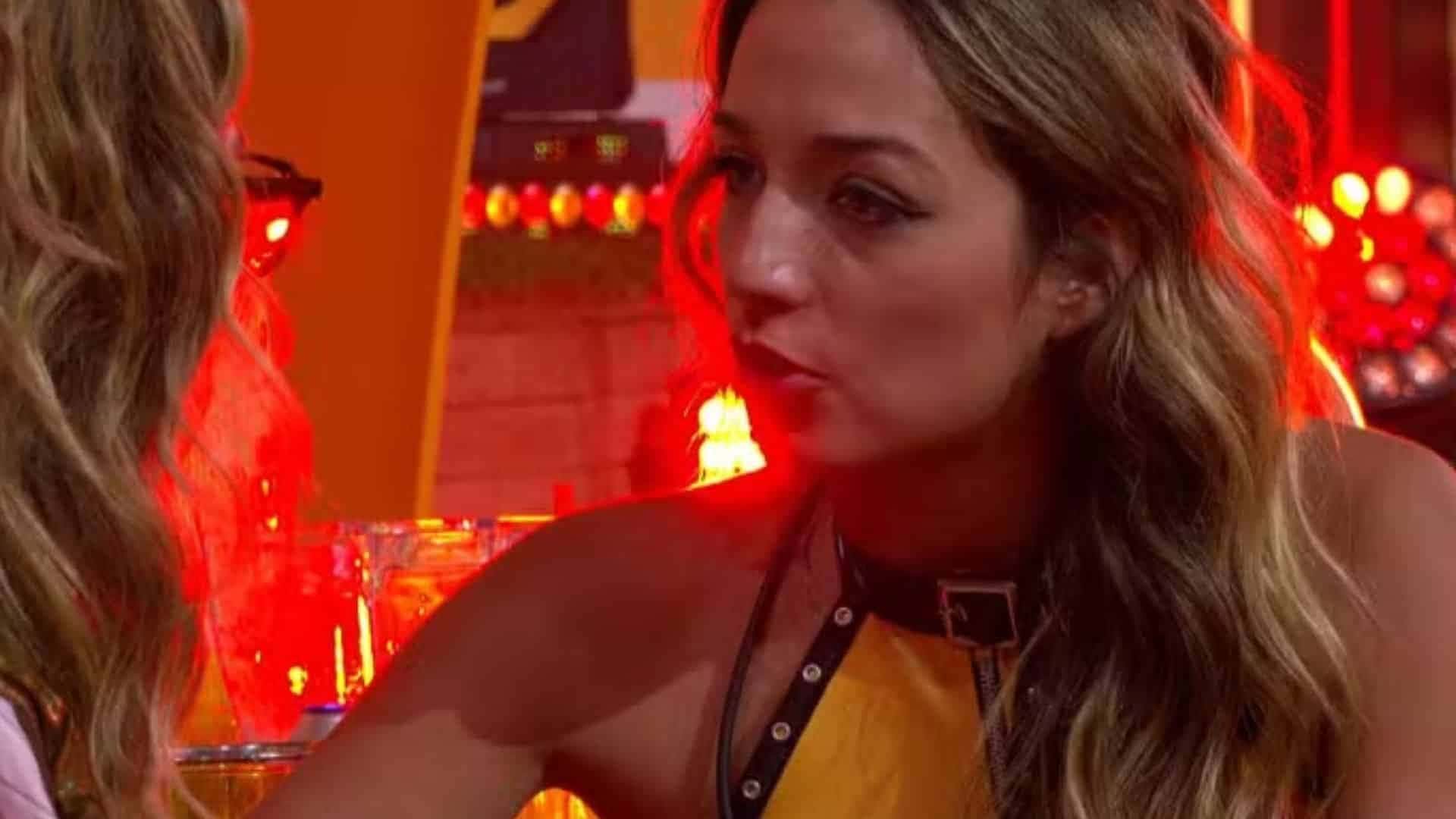 Samira-no-BBB-26-2