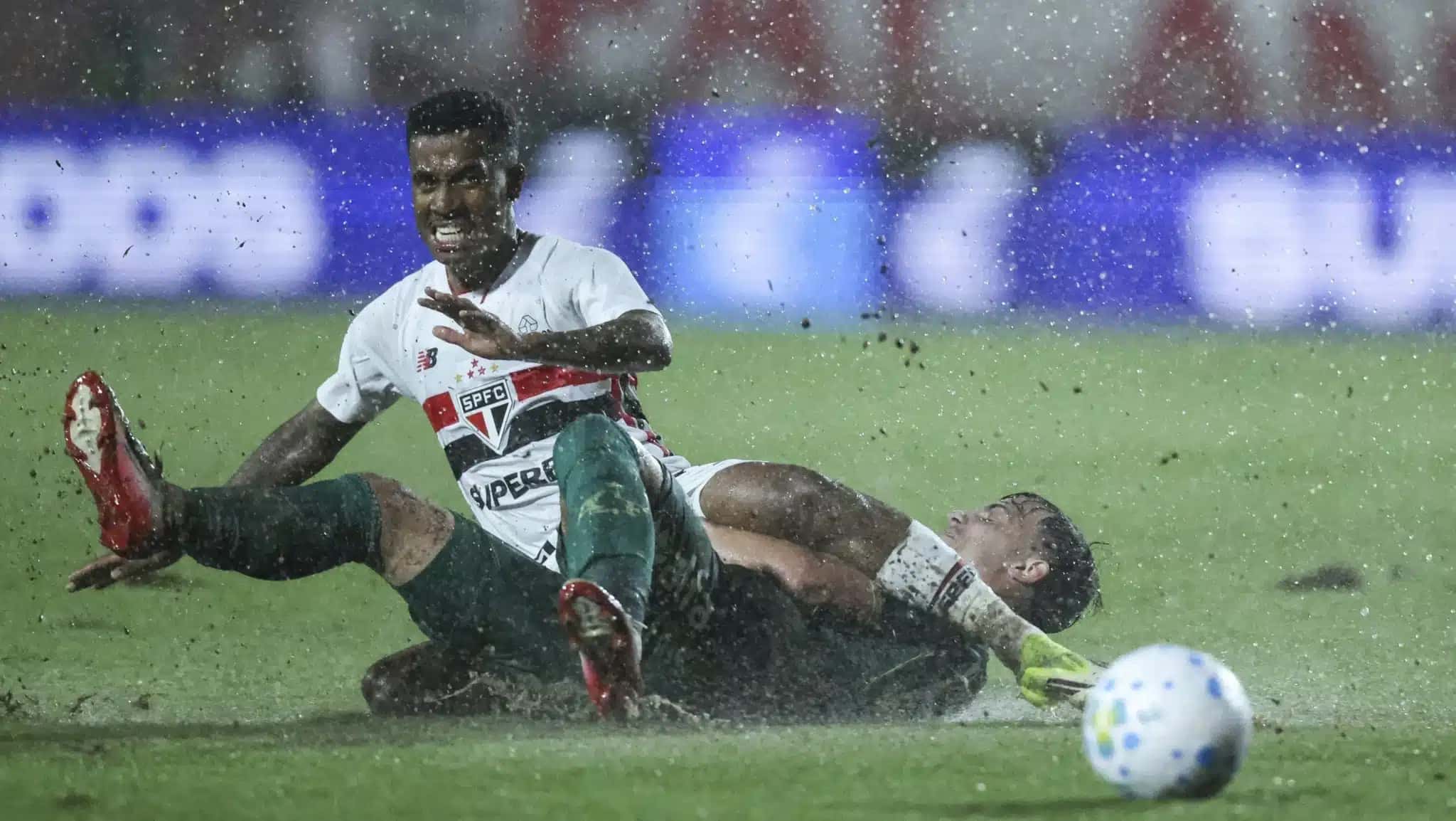 Sao-Paulo-Chapecoense-e1773362596886