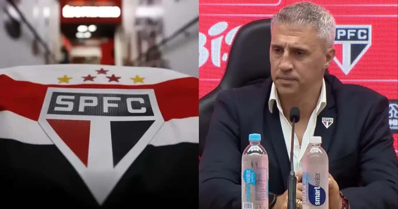 Sao-Paulo-e-Hernan-Crespo