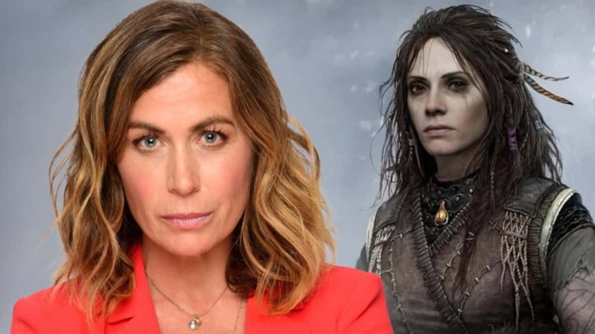 Sonya-Walger-Freya-in-God-of-War