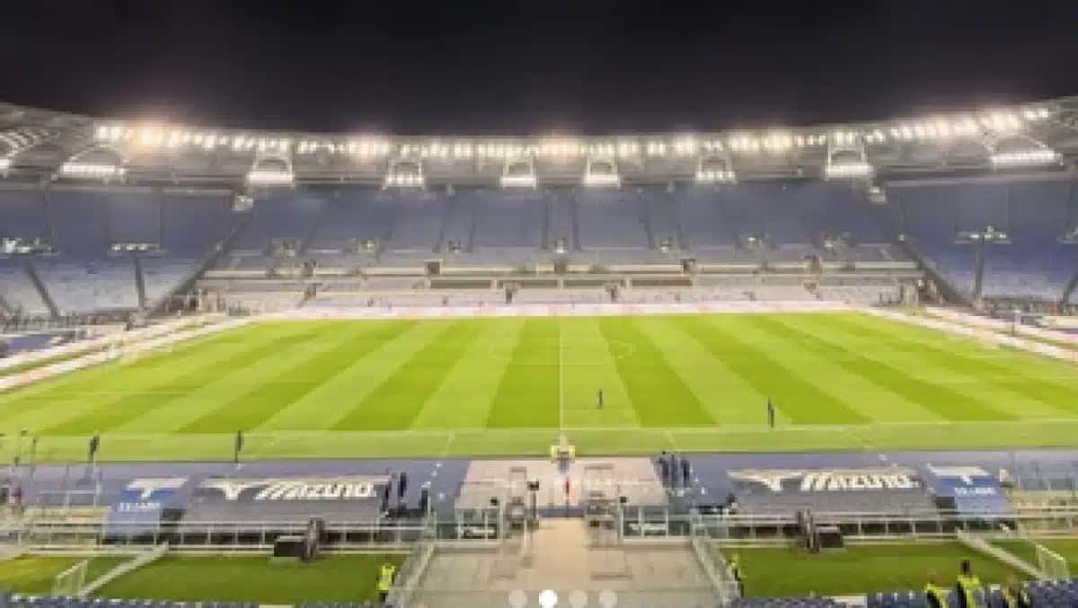 Stadio-Olimpico-di-Roma-e1773069414680