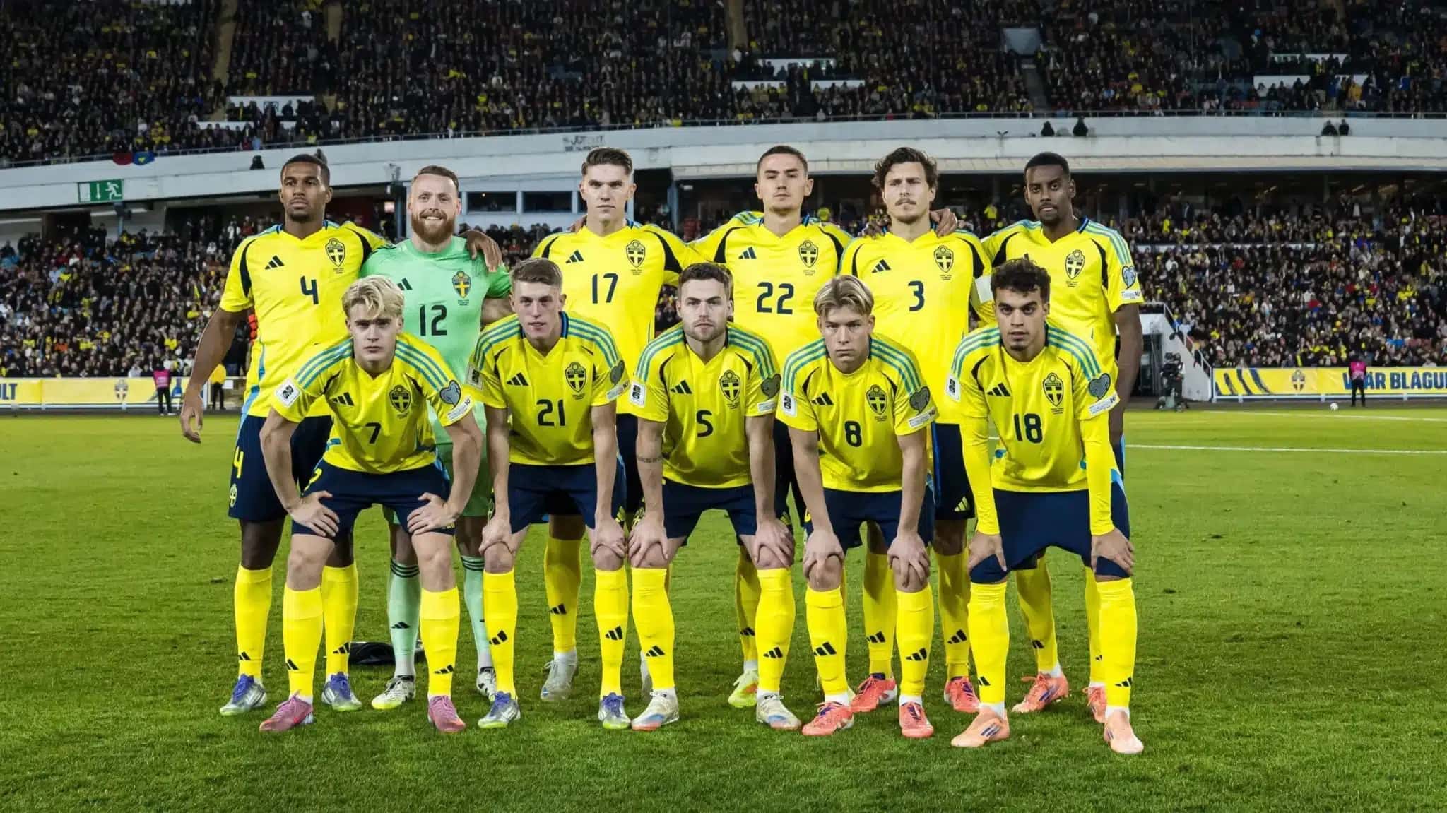 Svensk-Fotboll-e1760440330855