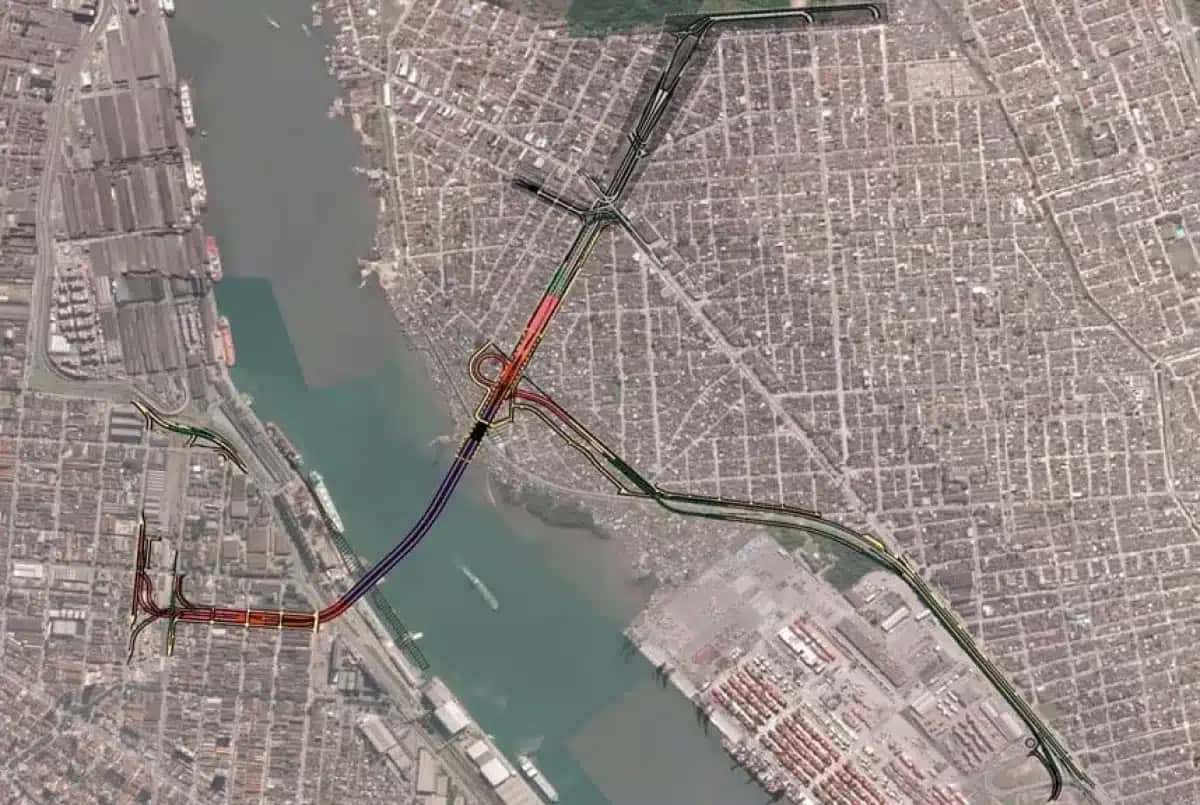 Tunel-submerso-Santos-Guaruja-2