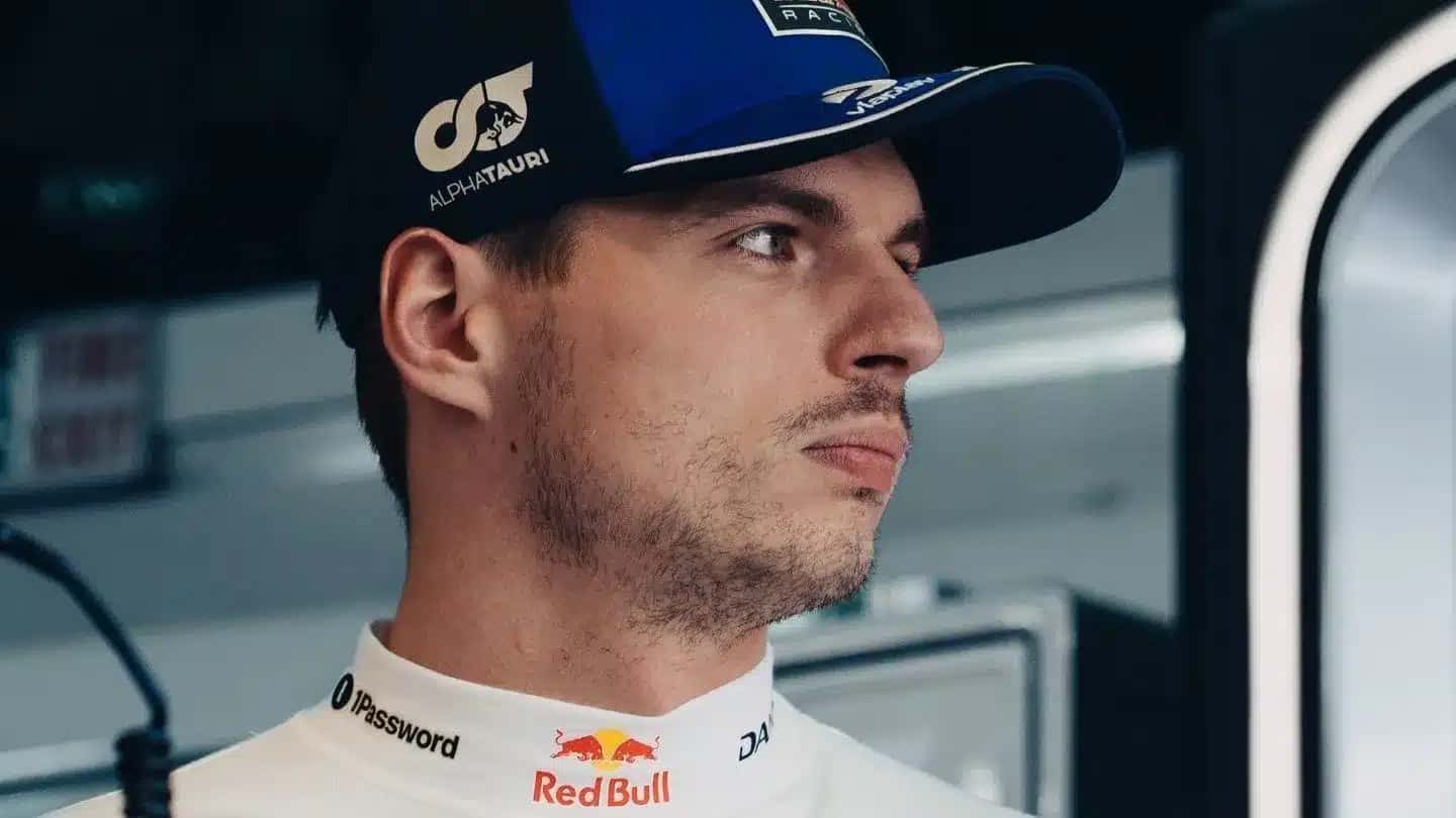 Verstappen_e24709-e1774790708137
