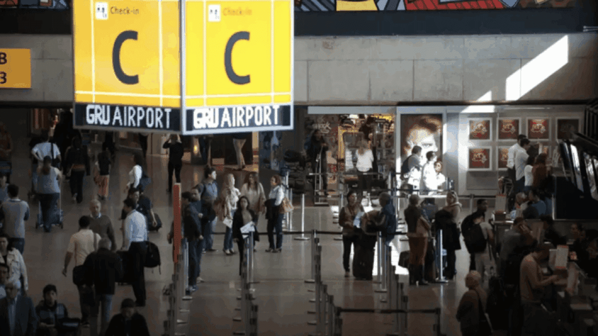 aeroporto-guarulhos-1080-1-848×477-1
