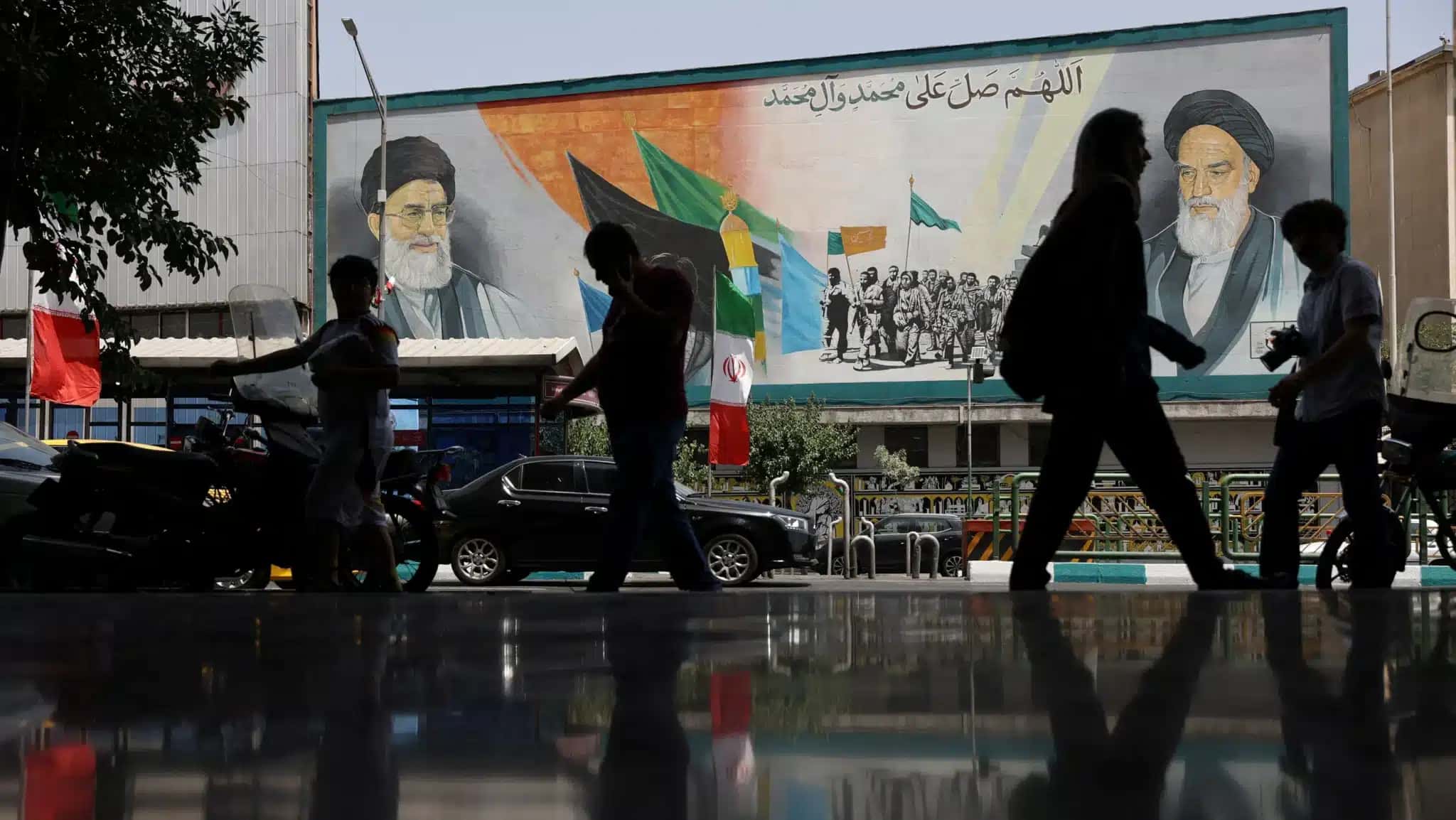 ali-khamenei-e1751321690616