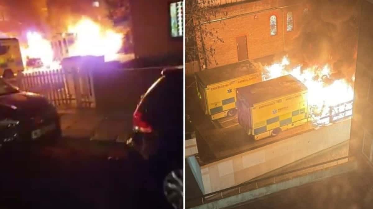 ambulancia-londres-848×477-1