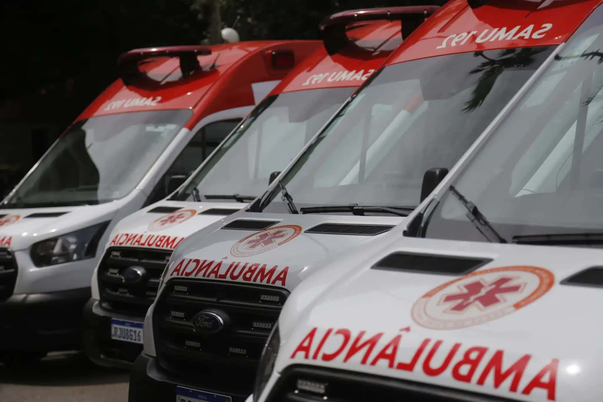 ambulancias_rj