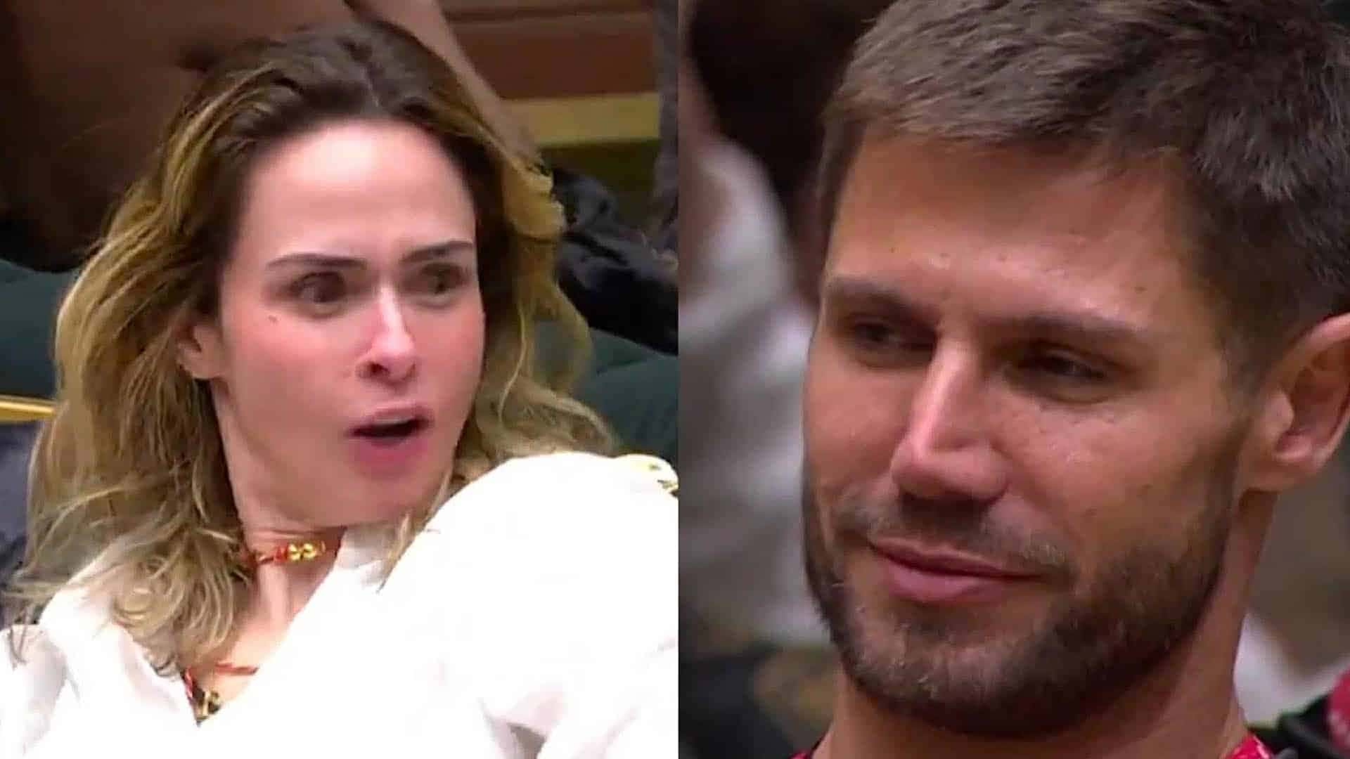 ana-paula-jonas-bbb-1