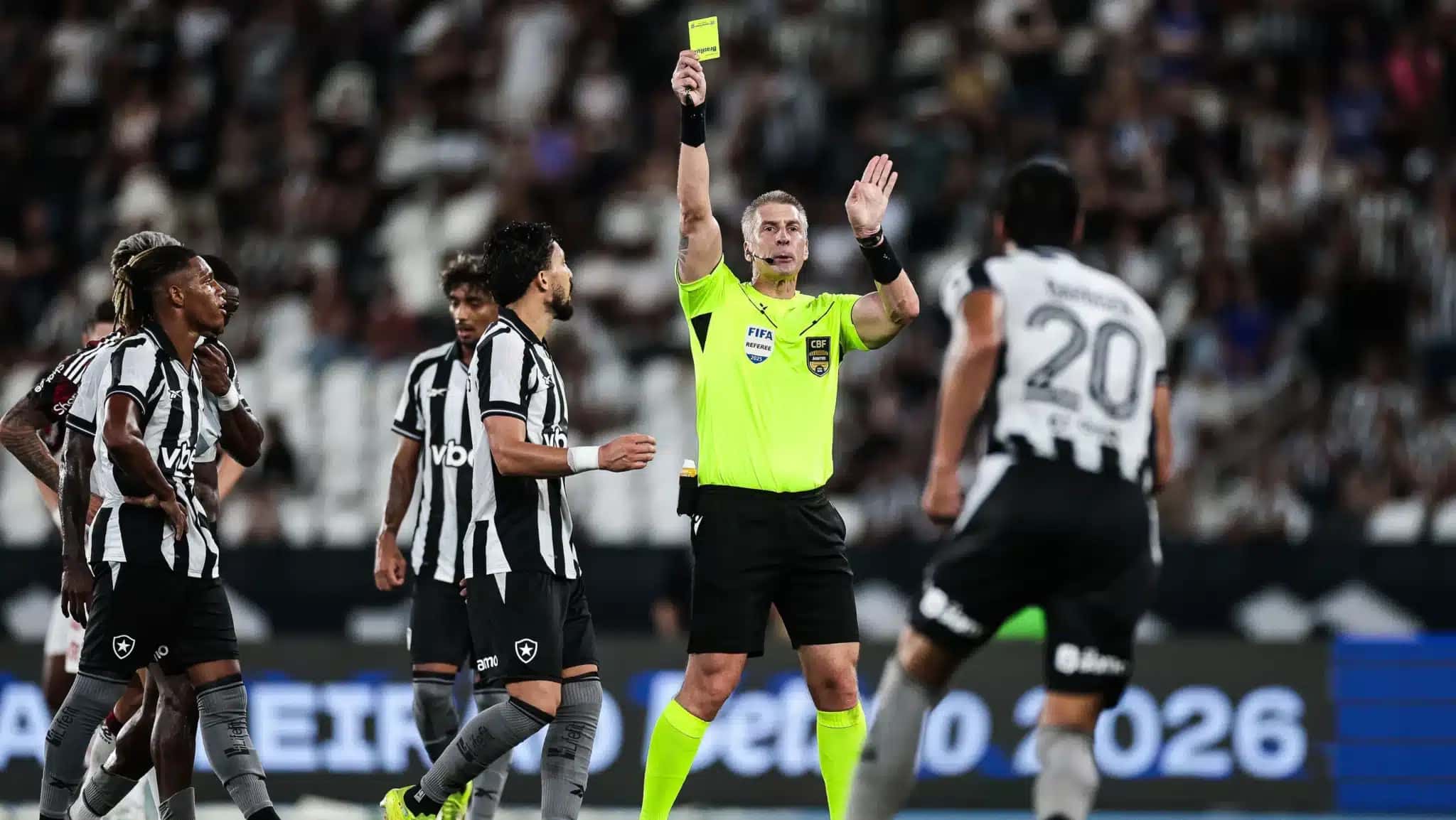 arbitro_daronco-e1773585399386