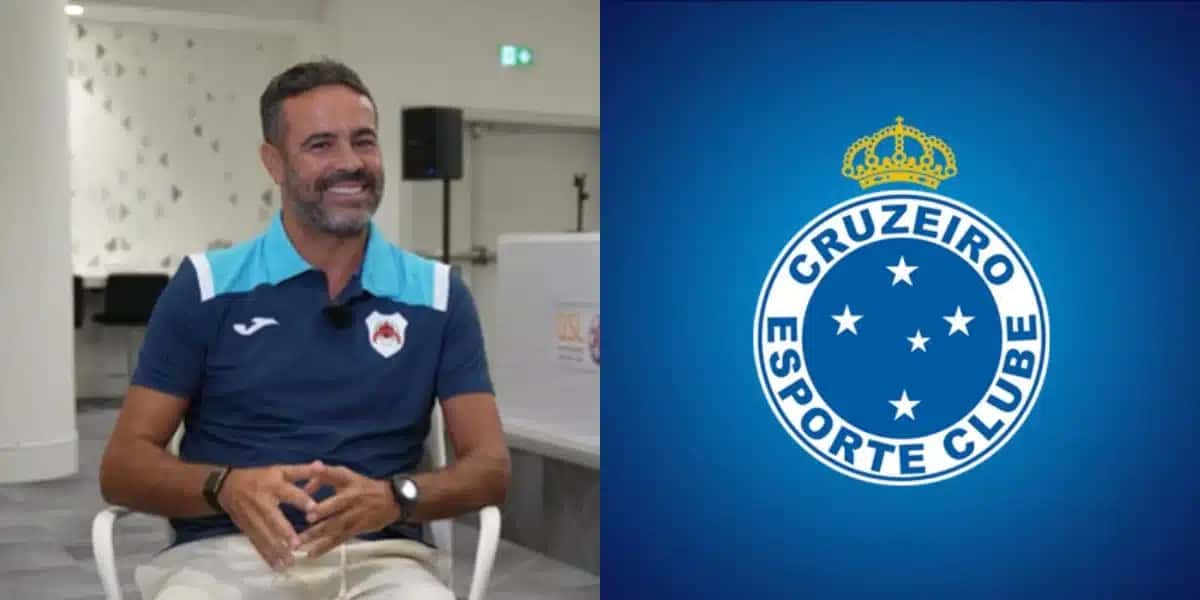 arthur-jorge-cruzeiro