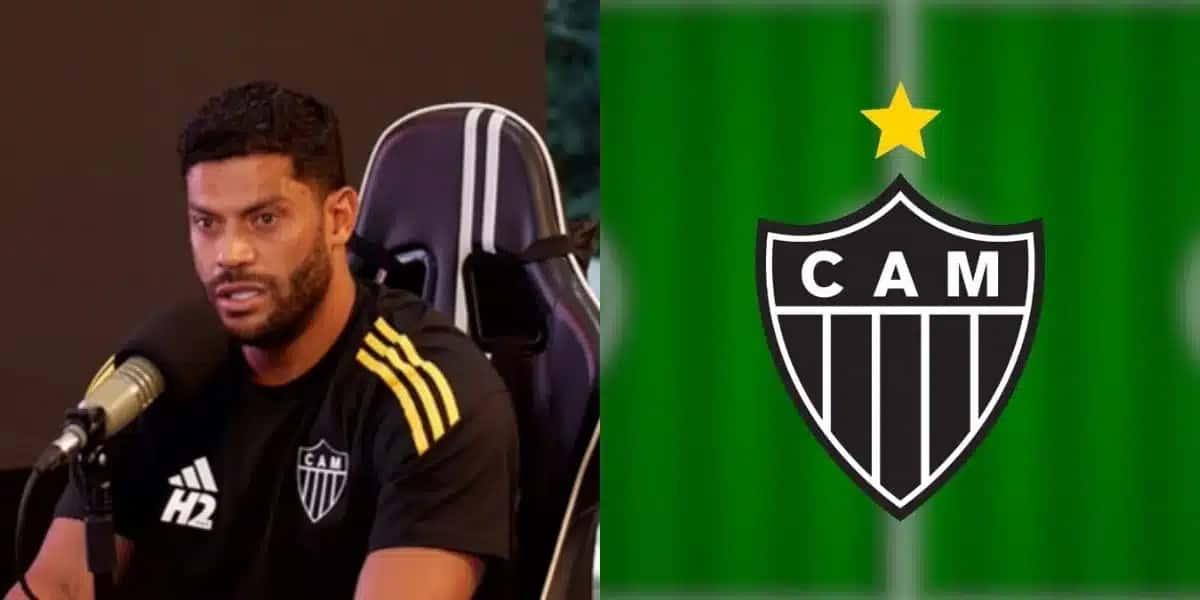 atletico-mg-5