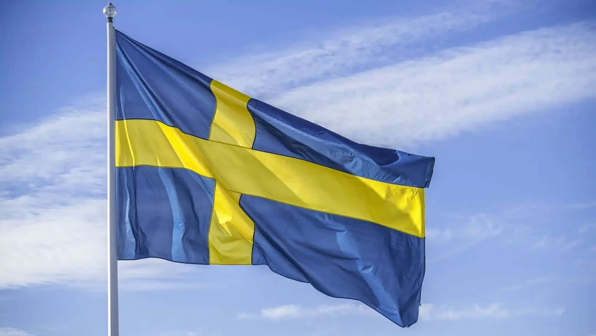 bandeira-suecia-e1763134822353-1