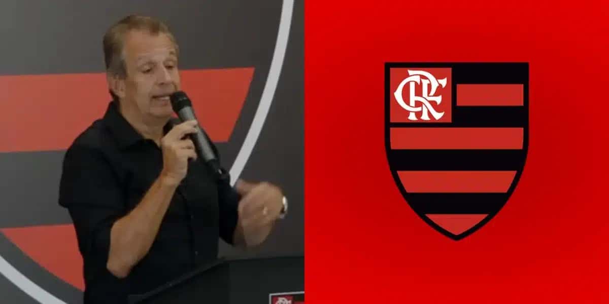 bap-flamengo-1