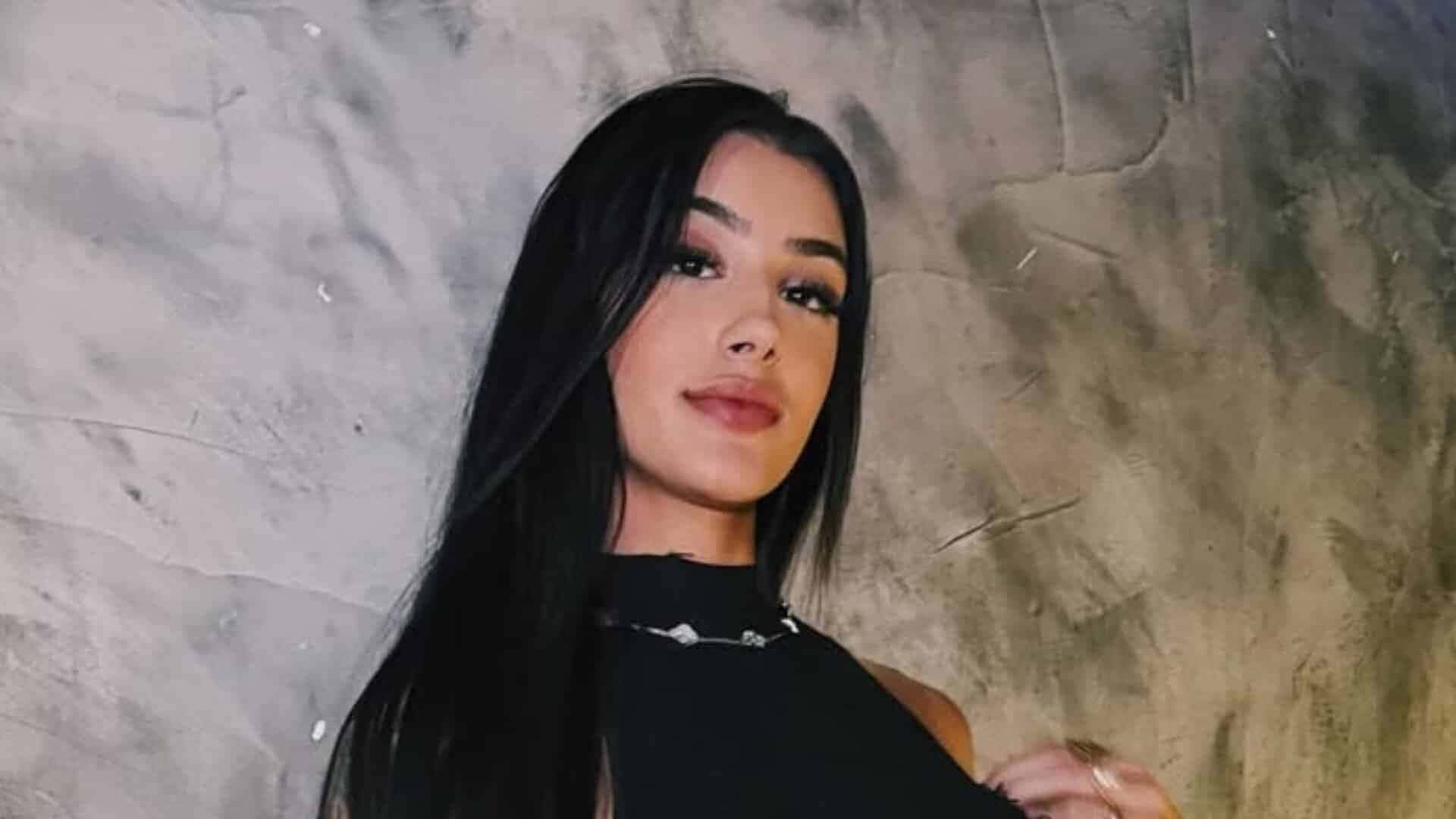 bia-miranda-2