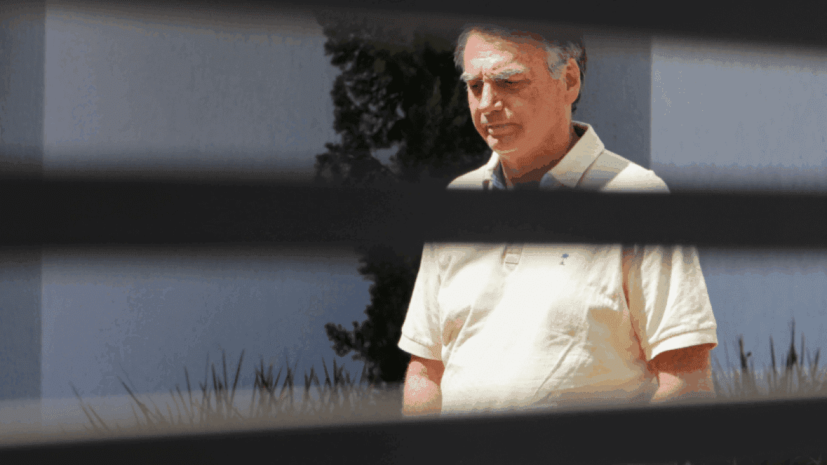 bolsonaro-condenacao-25.nov_.2025-848×477-2