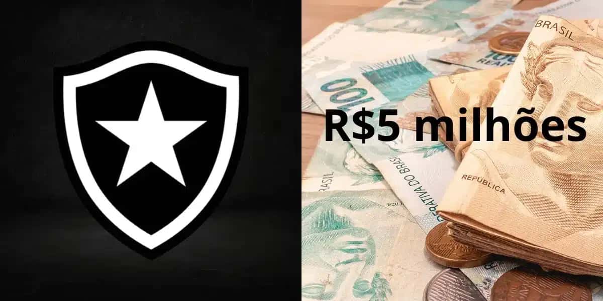botafogo-2
