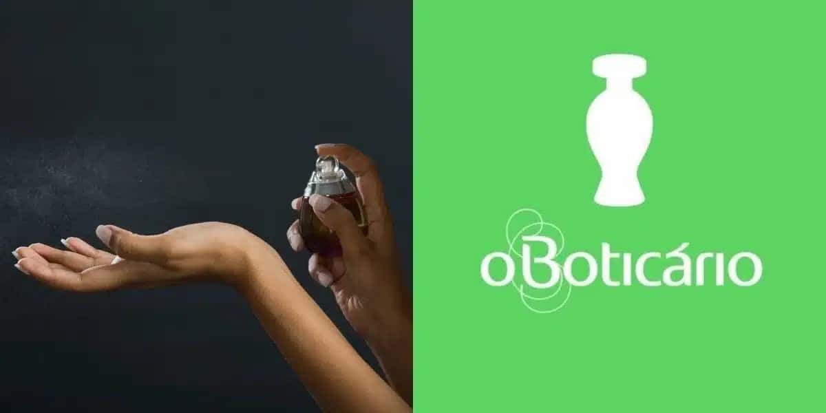 boticario