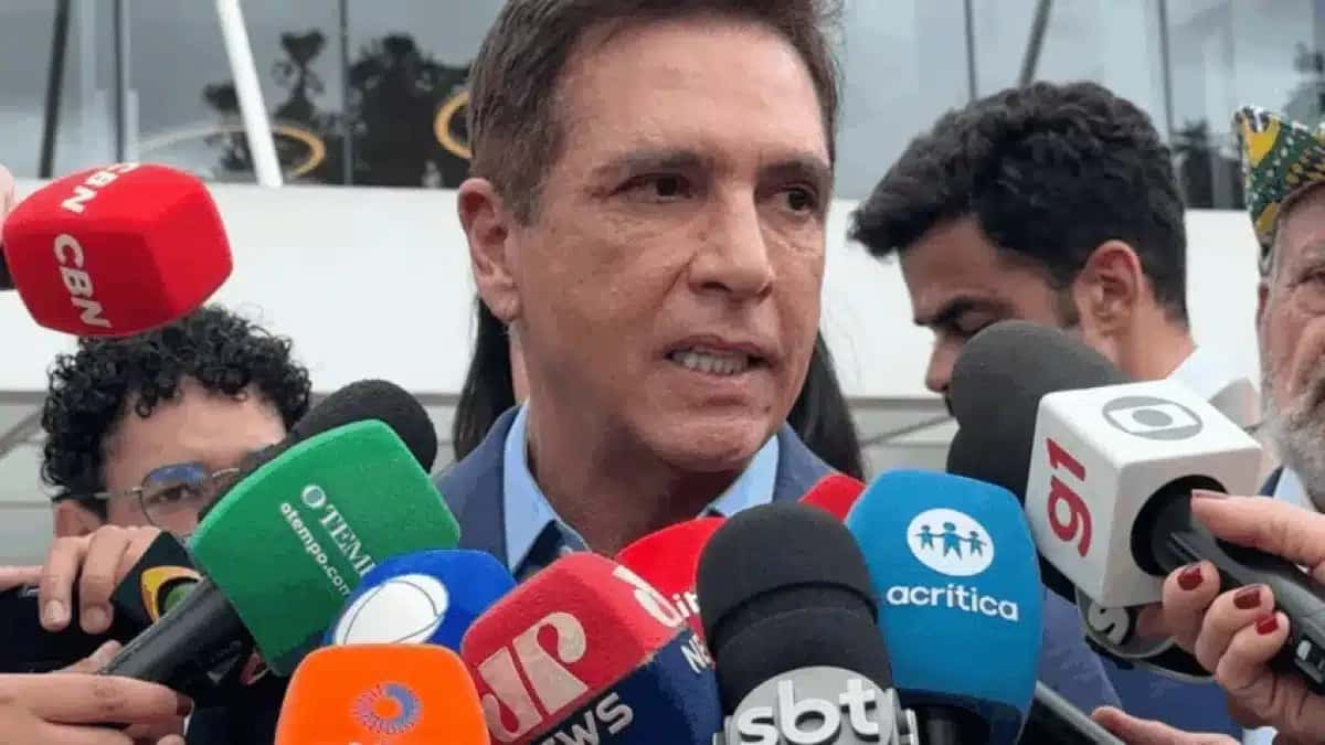 brasil-caiado-25mar26-848×477-1